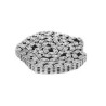 CADENA (130288U300) CADENA DISTRIBUCION SENTRA (B15) – ALMERA (2001-2005) / (MOTOR 1.8 LITROS) (77 ESLABONES)