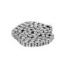 CADENA (130288U300) CADENA DISTRIBUCION SENTRA (B15) – ALMERA (2001-2005) / (MOTOR 1.8 LITROS) (77 ESLABONES)