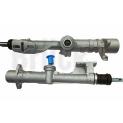 CAJA DIRECCION (377419063)  CAJA DIRECCION CREMALLERA POINTER STANDARD