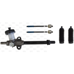 CAJA DIRECCION (5651025000)  CAJA DIRECCION CREMALLERA VERNA CON BIELETAS SIN TERMINALES