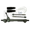 CAJA DIRECCION (93184686)  CAJA DIRECCION CREMALLERA CORSA 01-06 C/ BIELETA