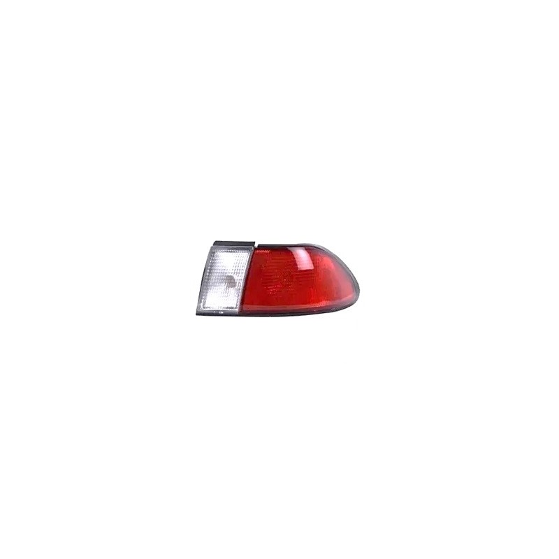 CALAVERA (PLAF383DER)  CALAVERA SENTRA 2000 DERECHA