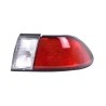 CALAVERA (PLAF383DER)  CALAVERA SENTRA 2000 DERECHA