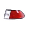CALAVERA (PLAF383DER)  CALAVERA SENTRA 2000 DERECHA