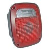 CALAVERA (PLAF515)  CALAVERA UNIVERSAL TIPO JEEP