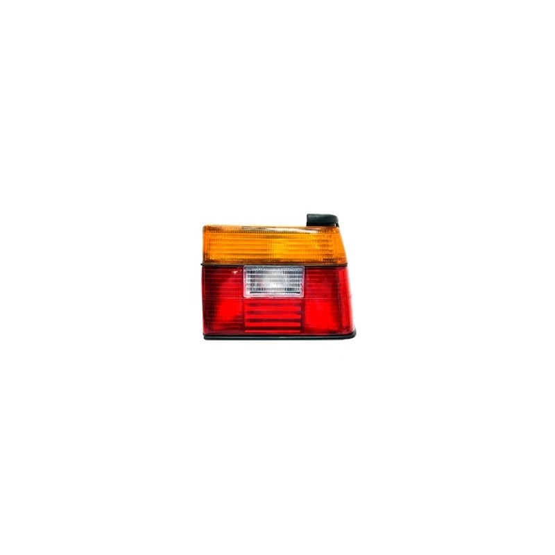 CALAVERA (PLAF51DER)  CALAVERA VW JETTA MOD 88/92 DERECHA