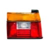 CALAVERA (PLAF51DER)  CALAVERA VW JETTA MOD 88/92 DERECHA