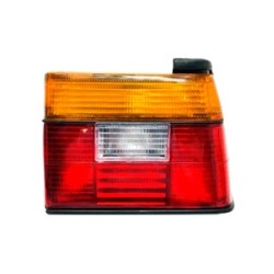 CALAVERA (PLAF51DER)  CALAVERA VW JETTA MOD 88/92 DERECHA
