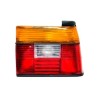 CALAVERA (PLAF51DER)  CALAVERA VW JETTA MOD 88/92 DERECHA