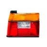 CALAVERA (PLAF51IZQ)  CALAVERA VW JETTA MOD 88/92 IZQUIERDA