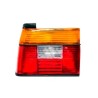 CALAVERA (PLAF51IZQ)  CALAVERA VW JETTA MOD 88/92 IZQUIERDA