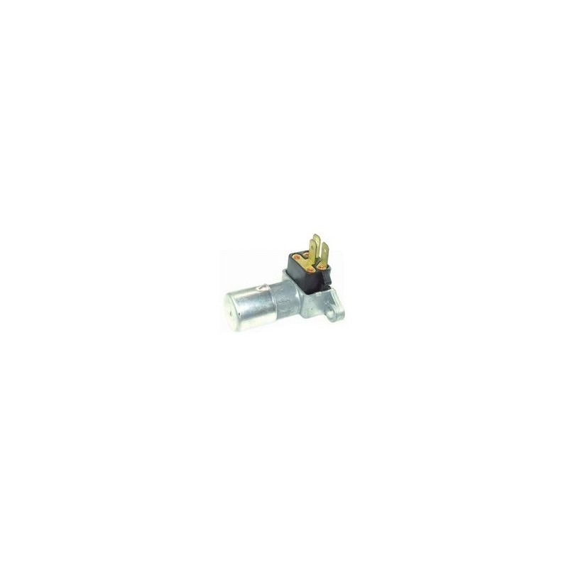 CAMBIO DE LUZ (CUB42A001)  CAMBIO DE LUZ DE PIE CHEVROLETDS72   DS7TW
