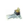 CAMBIO DE LUZ (CUB42A001)  CAMBIO DE LUZ DE PIE CHEVROLETDS72   DS7TW