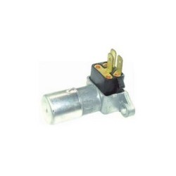 CAMBIO DE LUZ (CUB42A001)  CAMBIO DE LUZ DE PIE CHEVROLETDS72   DS7TW