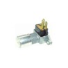 CAMBIO DE LUZ (CUB42A001)  CAMBIO DE LUZ DE PIE CHEVROLETDS72   DS7TW