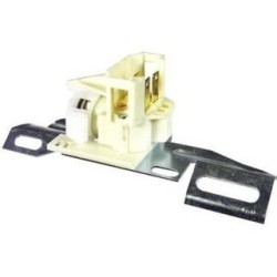 CAMBIO DE LUZ (CUB42A004)  CAMBIO LUZ VOLANTE GM 71-01 3/TDS79