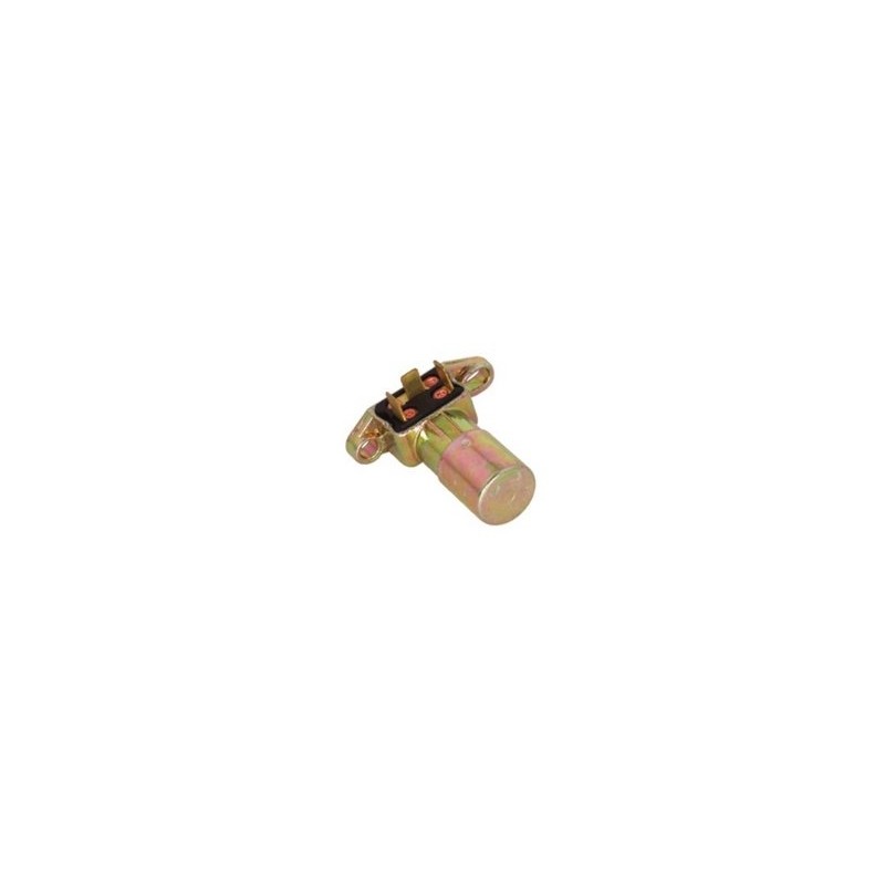 CAMBIO DE LUZ (CUB42A005)  CAMBIO DE LUZ DE PIE CHRYSLER DODGE PLYMOUTH 59-90 STANDARD