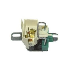 CAMBIO DE LUZ (CUB42A006)  CAMBIO LUZ VOLANTE CHRYSLER 79/89 DS76