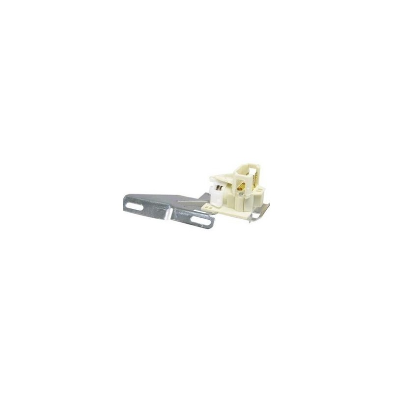 CAMBIO DE LUZ (CUB42A009)  CAMBIO LUZ GM CITATION 80/93 3/TDS75