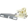 CAMBIO DE LUZ (CUB42A009)  CAMBIO LUZ GM CITATION 80/93 3/TDS75