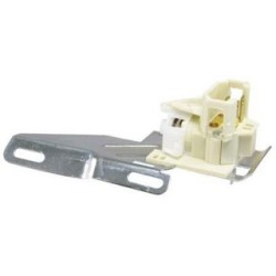 CAMBIO DE LUZ (CUB42A009)  CAMBIO LUZ GM CITATION 80/93 3/TDS75