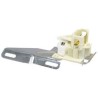 CAMBIO DE LUZ (CUB42A009)  CAMBIO LUZ GM CITATION 80/93 3/TDS75