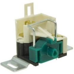 CAMBIO DE LUZ (CUB42A010)  CAMBIO LUZ VOLANTE CHRYSLER 3/TDS78