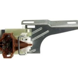 CAMBIO DE LUZ (CUB42A011)  CAMBIO LUZ VOLANTE GM 85/96 3/TDS303