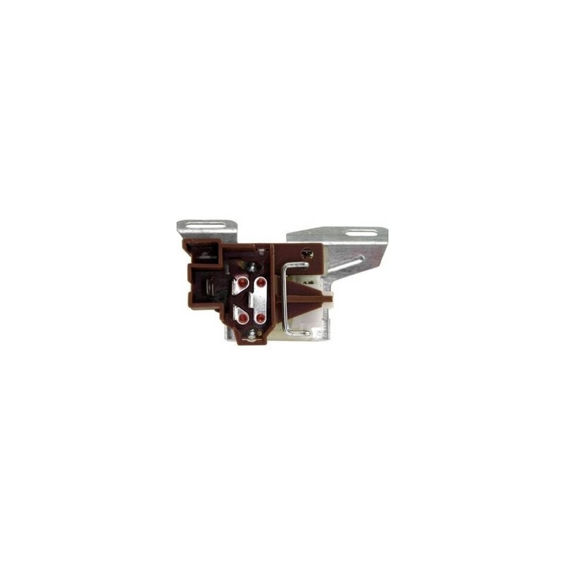 CAMBIO DE LUZ (CUB42A014)  CAMBIO DE LUZ CADILLAC CHEVROLET PONTIACDS203