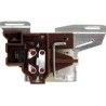 CAMBIO DE LUZ (CUB42A014)  CAMBIO DE LUZ CADILLAC CHEVROLET PONTIACDS203