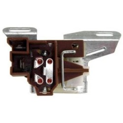 CAMBIO DE LUZ (CUB42A014)  CAMBIO DE LUZ CADILLAC CHEVROLET PONTIACDS203