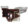 CAMBIO DE LUZ (CUB42A014)  CAMBIO DE LUZ CADILLAC CHEVROLET PONTIACDS203