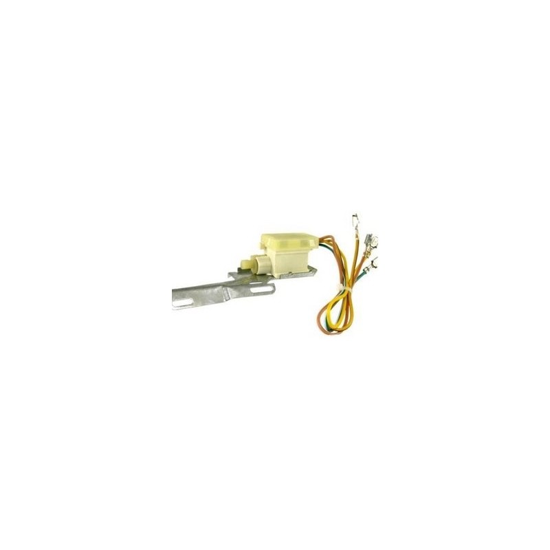 CAMBIO DE LUZ (CUB42A015)  CAMBIO DE LUZ OLDSMOBILE DELTA REGENNCY BONNEVILLE 96-99 STANDARD DS401