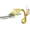 CAMBIO DE LUZ (CUB42A015)  CAMBIO DE LUZ OLDSMOBILE DELTA REGENNCY BONNEVILLE 96-99 STANDARD DS401