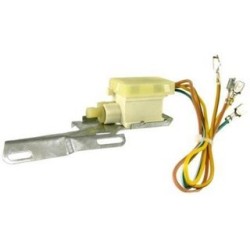 CAMBIO DE LUZ (CUB42A015)  CAMBIO DE LUZ OLDSMOBILE DELTA REGENNCY BONNEVILLE 96-99 STANDARD DS401