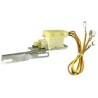 CAMBIO DE LUZ (CUB42A015)  CAMBIO DE LUZ OLDSMOBILE DELTA REGENNCY BONNEVILLE 96-99 STANDARD DS401