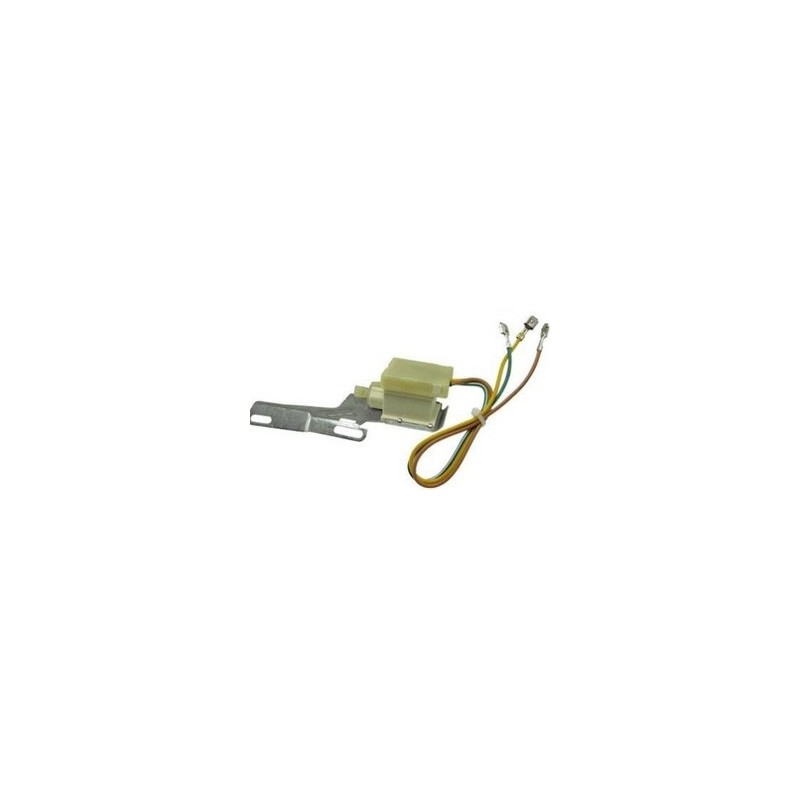 CAMBIO DE LUZ (CUB42A017)  CAMBIO LUZ VOLANTE CADILLAC BUICK GMC OLDSMOBILE PONTIAC 88-98 STANDARD DS373
