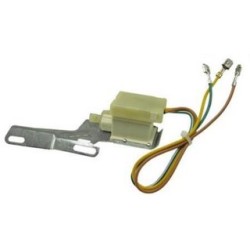 CAMBIO DE LUZ (CUB42A017)  CAMBIO LUZ VOLANTE CADILLAC BUICK GMC OLDSMOBILE PONTIAC 88-98 STANDARD DS373