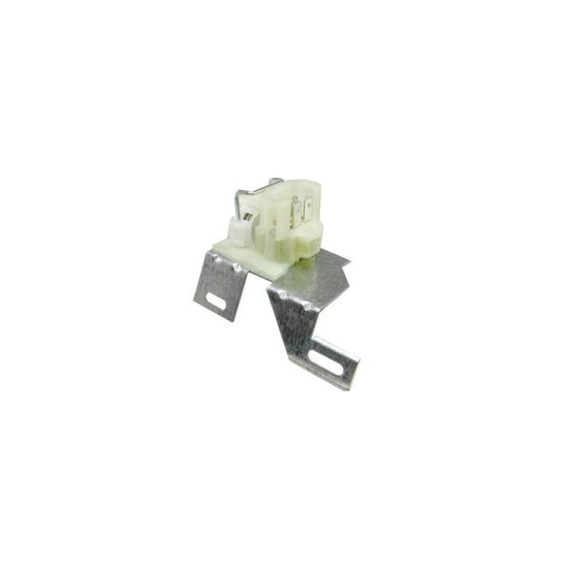 CAMBIO DE LUZ (CUB42A018)  CAMBIO LUZ VOLANTE GM PICKUP 91DS352 ANTERIOR   DS 140