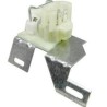 CAMBIO DE LUZ (CUB42A018)  CAMBIO LUZ VOLANTE GM PICKUP 91DS352 ANTERIOR   DS 140