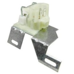 CAMBIO DE LUZ (CUB42A018)  CAMBIO LUZ VOLANTE GM PICKUP 91DS352 ANTERIOR   DS 140