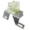 CAMBIO DE LUZ (CUB42A018)  CAMBIO LUZ VOLANTE GM PICKUP 91DS352 ANTERIOR   DS 140