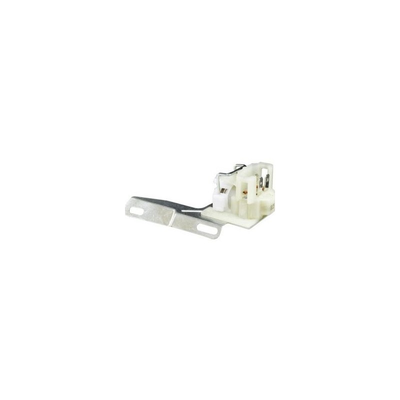 CAMBIO DE LUZ (CUB42A020)  CAMBIO LUZ VOLANTE GM 92/96DS697DS97