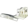 CAMBIO DE LUZ (CUB42A020)  CAMBIO LUZ VOLANTE GM 92/96DS697DS97