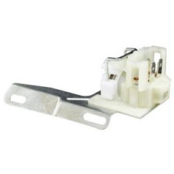 CAMBIO DE LUZ (CUB42A020)  CAMBIO LUZ VOLANTE GM 92/96DS697DS97