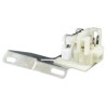 CAMBIO DE LUZ (CUB42A020)  CAMBIO LUZ VOLANTE GM 92/96DS697DS97
