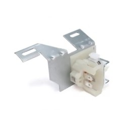 CAMBIO DE LUZ (DS140)  CAMBIO DE LUZ COLUMNA CHEVROLET