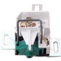 CAMBIO DE LUZ (DS78)  CAMBIO DE LUZ COLUMNA FIJO CHRYSLER USA STD