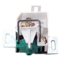 CAMBIO DE LUZ (DS78)  CAMBIO DE LUZ COLUMNA FIJO CHRYSLER USA STD