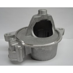 CAMPANA (162216)  CAMPANA MARCHA FORD IMANES PICK-UPS BRONCO GRAND MARQUIS MUSTANG COUGAR THUNDERBIRD. 2 OREJAS AUTOMATICA 51-23